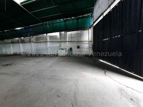 Imagen 28 de 30 de !jgl! Galpón En Alquiler Zona Oeste Barquisimeto Lara, Venezuela, Jose Lopez Contacto 0414-5533925 Codigo 23-12864 $ 2200 4 Baños 1332.97 M²