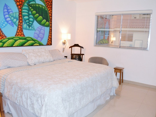 Town House Naguanagua Tazajal Residencias Villa Fontina