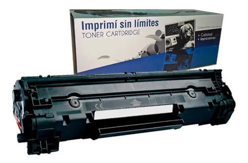 Toner Alternativo Scp Q5949a 49a 5949 5949a 1160 13 Mercado Libre Toner Alternativo Scp Q5949a 49a 5949 5949a 1160 13 Mercado Libre