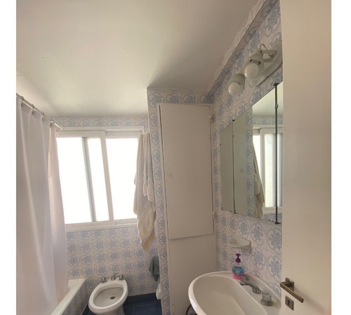 Imagen 13 de 20 de Venta 3 Ambientes En Torre - Palermo Chic