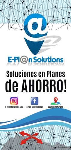 Imagen 19 de 23 de Compro Auto Por Plan Prendado !! Todas Las Marcas!!! D