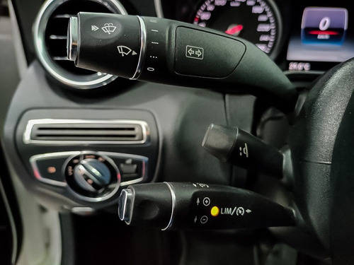 Imagem 13 de 15 de Mercedes-benz C 200 2.0 Cgi Avantgarde 16v