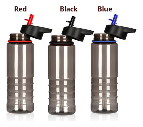 Botella De Agua Para Bicicleta, Tazas, Vasos Para Bicicletas