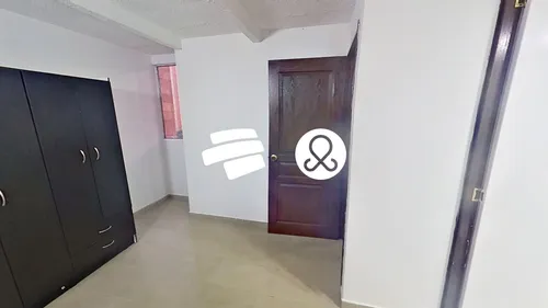 Venta De Apartamento En Itagüí Con Excelente Potencial De Valorización