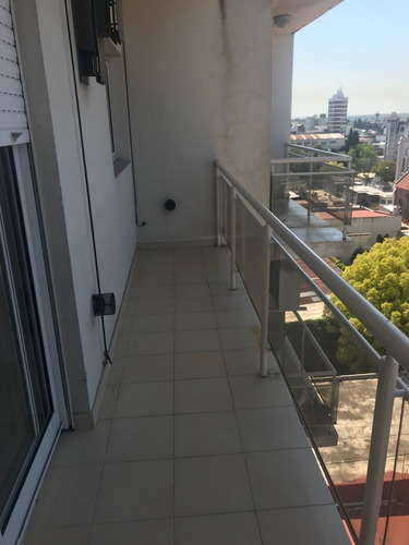 Imagen 12 de 14 de Departamento 3 Amb Centro Begui
