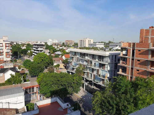 Imagen 11 de 12 de Departamento En Venta En Ituzaingo Norte
