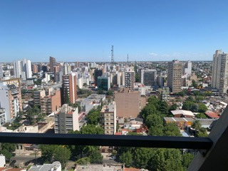 Departamento En Venta En Ramos Mejia Norte