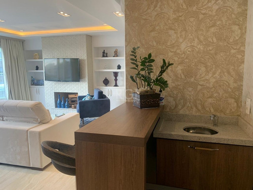 Imagem 7 de 15 de Apartamento - Menino Deus - Ref: 540838 - V-ca4644