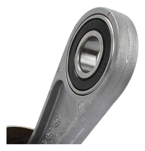 Kit De Pistón N038785 P/compresor D55168, D55167 Dewalt