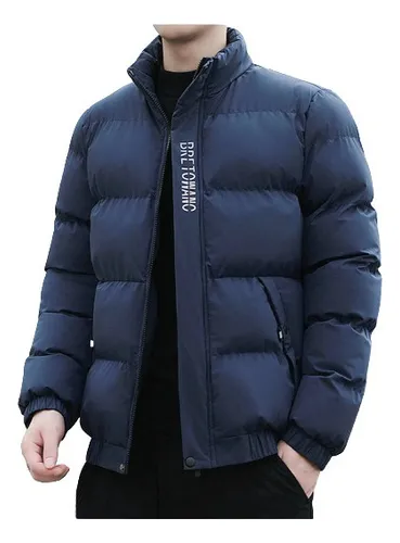 Chamarras timberland pluma de ganso sale