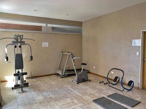 Imagen 23 de 24 de Venta Departamento 2 Ambientes En Saavedra