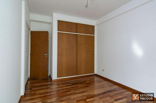 Imagen 16 de 30 de Departamento En Venta - 2 Dormitorios 1 Baño - Cochera - Terraza - 120mts2 - La Plata