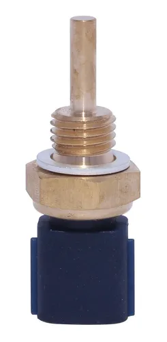 comprar Sensor Temperatura Nissan Pathfinder 3000 Vg30e Wd2 3.0 1993