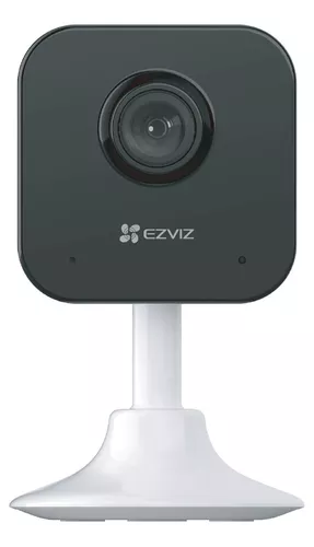 cámara de seguridad para exterior Ezviz C3WN 1080P 💰 » Precio Colombia