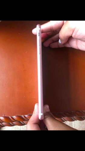 iPhone 7plus Y Apple Watch Serie 3 (contacto Al Final)
