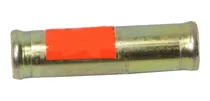 Comprar Caño Union Calefaccion Recto 19 Mm Metalico