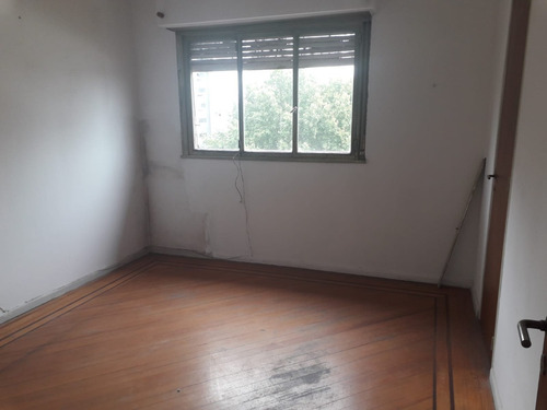 Departamento En Venta, Barracas