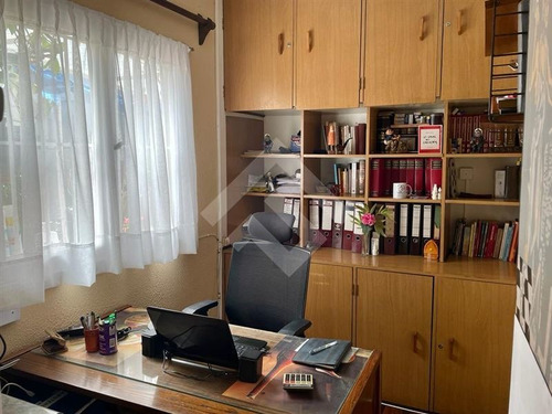 Imagen 11 de 24 de Casa En Venta De 4 Dorm. En Viña Del Mar