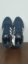 Comprar Championes adidas Nuevos Originales Talle 37. Sin Uso