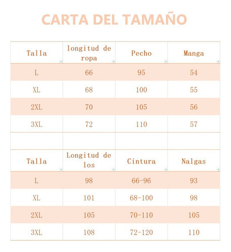 Conjunto De Ropa Térmica Playera-pantalon For Mujer