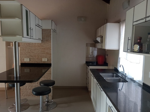 Imagen 22 de 26 de Casa Quinta En Venta De 4000m2 Ubicado En Tortuguitas