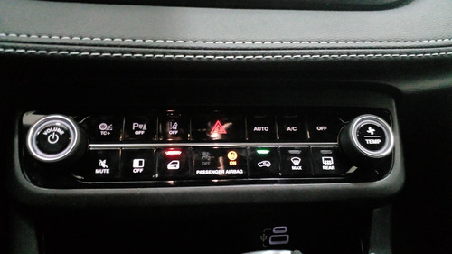 Fiat FASTBACK 1.3 T270 At6