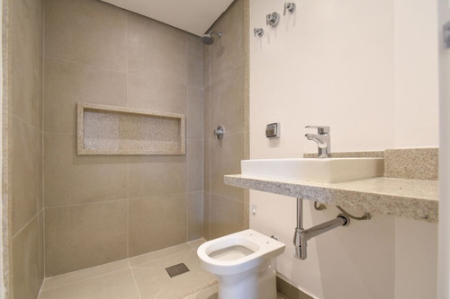 Imagem 7 de 30 de Apartamento - Ap01405 - 70510760