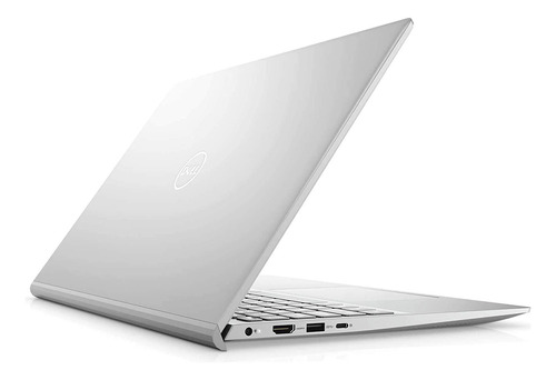 Laptop Dell Inspiron 5505 15.6 R7 4700u 8gb 256gb Ssd W11h