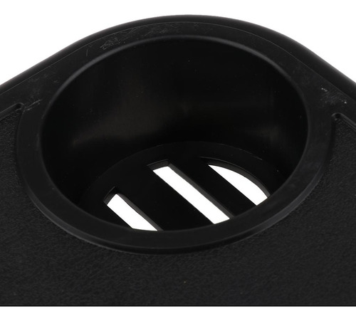 Portavasos Reclinable, Bandeja Para Bebidas, Bandeja Para