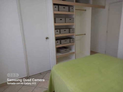 Imagen 14 de 21 de En Venta Apartamento En Paso Real San Diego