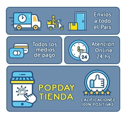 Billetera Tarjetero Diseño Donde Esta Wally 100% Original