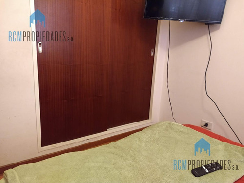 Imagen 13 de 25 de Venta Departamento 3 Ambientes Belgrano