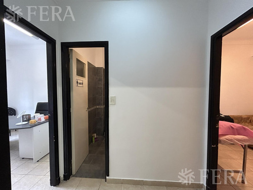 Venta De Departamento 3 Ambientes En Flores