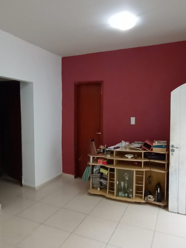 Imagem 2 de 18 de Casa Térrea 2/4 Jardim Nautilus Cabo Frio