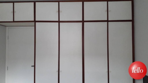 Imagem 28 de 30 de Comercial - Ref: 147611