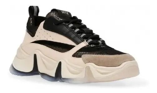 Tenis Steve Madden Mujer | MercadoLibre 📦