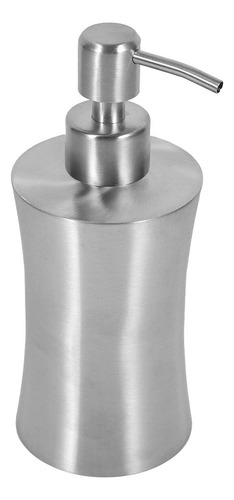 Soporte De Champú 5 # 250ml