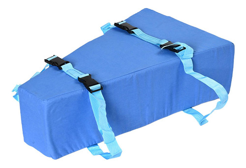 Cojines De Cuña Cojín De Apoyo Para Las Piernas Cojín De