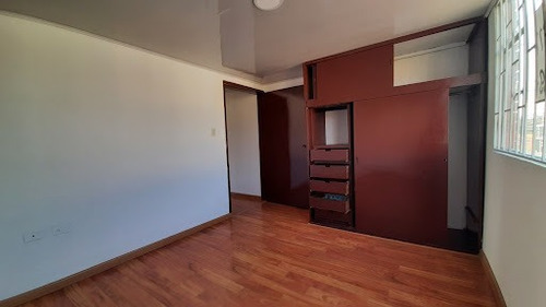 Imagen 7 de 30 de Casas En Arriendo Ferrocaja 172-106