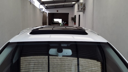 Audi A4 Avant 1.8 Tfsi - Mod 2012
