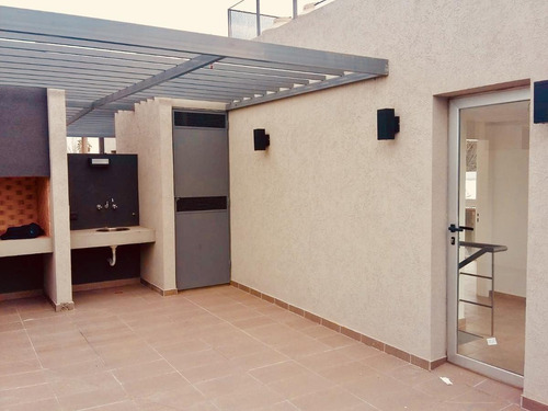Imagen 5 de 7 de Departamento - Ituzaingó