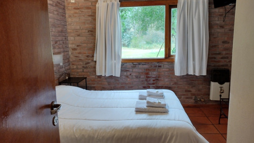 Imagen 10 de 30 de Apart Hotel Mar De Las Pampas 70 Mts Del Mar
