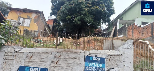 Imagem 4 de 5 de Terreno, Bem Localizado, - Te551