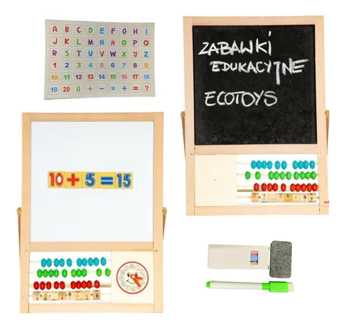 Pizarras individuales para niños hot sale
