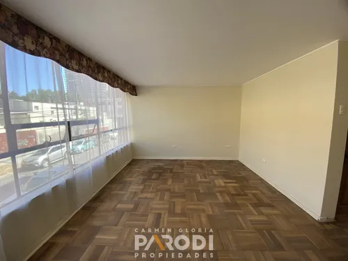 Arriendo Depto. Lautaro 424, Concepción
