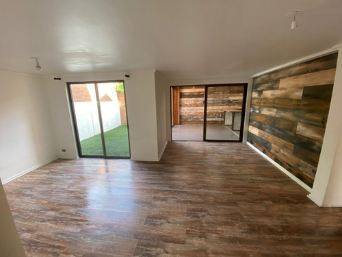 Hermosa Casa 4d, 3b En Barrio Residencial Muy Tranquilo