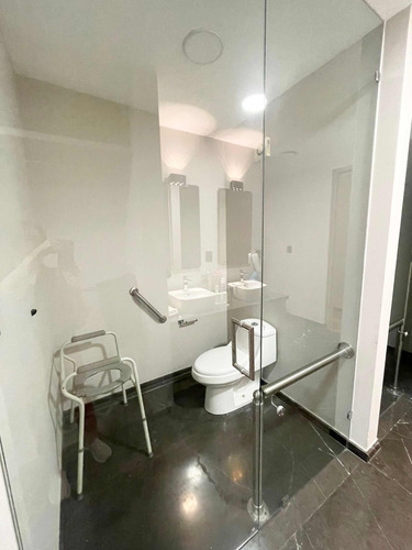 Venta Depto 160m2 En Pb Pensylvania