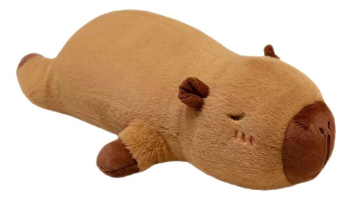 Almohada Para Dormir Con Relleno Acolchado De 50 Cm