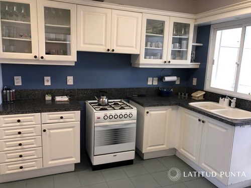 Imagen 9 de 20 de Apartamento En Brava, 4 Suites