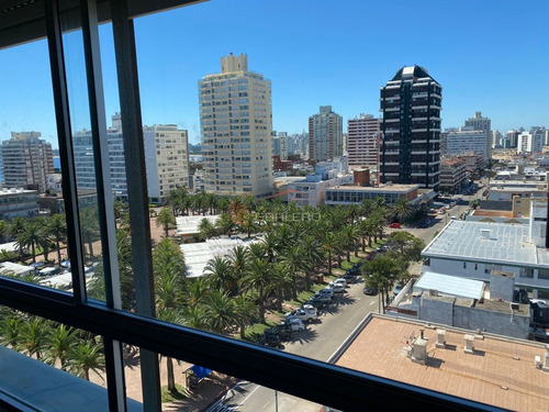 Imagen 18 de 24 de Apartamento En Venta En Península, Punta Del Este